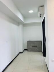 The Poiz Residences (D13), Apartment #559722871